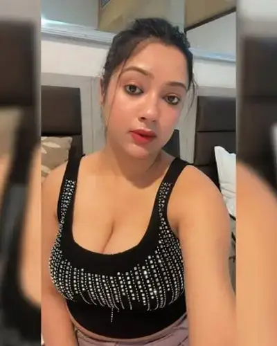 Call Girls Service Mawryngkneng