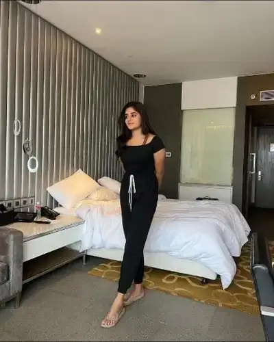 Mawryngkneng Call Girl Service