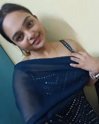 Mawryngkneng Escorts Service