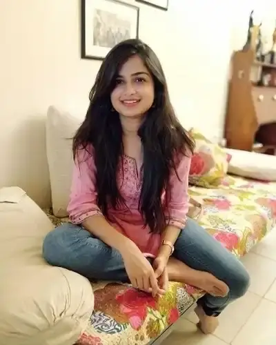 Mawryngkneng Escorts