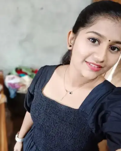 Call Girls Mawryngkneng Cash On Delivery