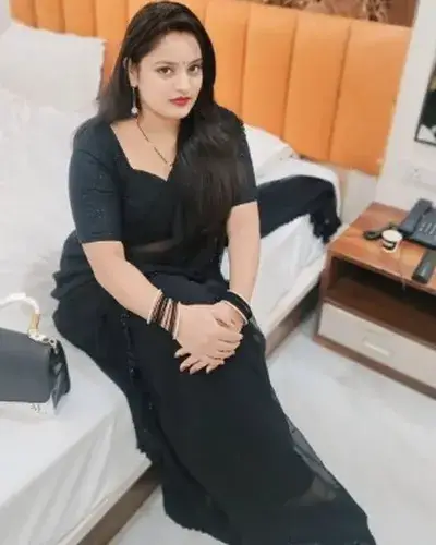 Escort Service Mawryngkneng