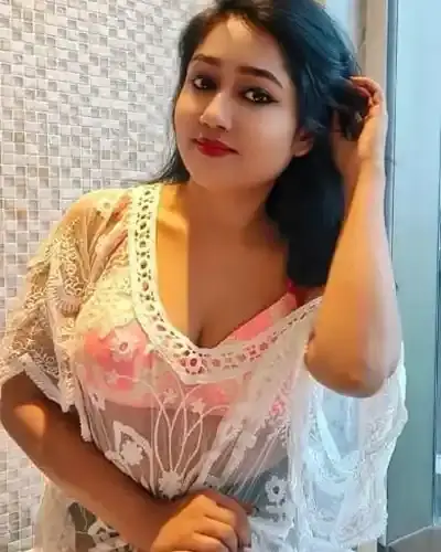 Escort Mawryngkneng